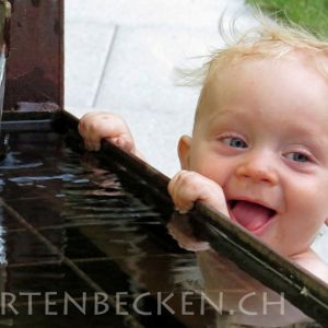 Spielen 001